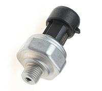 Sensor de presión de Combustible 52cp34-03, para Yale 135-155VX