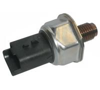 Sensor de presión de combustible 550948 ERA para FORD PEUGEOT CITROËN TOYOTA