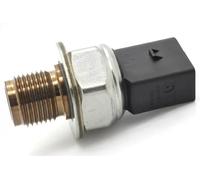 Sensor de presión de combustible 551327 ERA para VW CRAFTER 30-35 Autobús