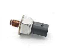 Sensor de presión de combustible 551332 ERA para VW AUDI