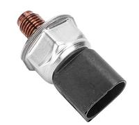 Sensor de presión de combustible, 55PP07-02 Reemplazo del sensor de alta presión del carril de combustible