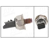 Sensor de presión de combustible 56470 AIC para PEUGEOT CITROËN TOYOTA FIAT