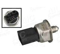 Sensor de presión de combustible 57860 AIC para BMW X5 3 Touring 6 Coupé 5 7 X6