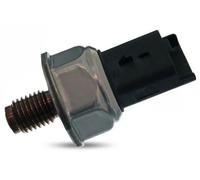 Sensor de presión de combustible 62 94 5177 SWAG para PEUGEOT CITROËN TOYOTA