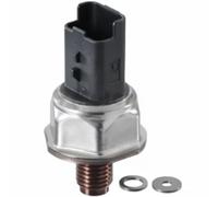 Sensor de presión de combustible 7.11225.00.0 PIERBURG para FORD PEUGEOT CITROËN