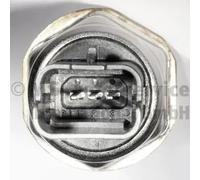 Sensor de presión de combustible 7.11225.01.0 PIERBURG para PEUGEOT CITROËN FIAT