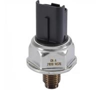 Sensor de presión de combustible 7.11225.02.0 PIERBURG para RENAULT NISSAN FORD