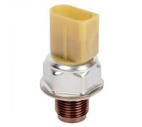 PIERBURG Sensor, presión combustible para AUDI: TT, A5, A3, Q3, Q5, A4, A6, A1 & VOLKSWAGEN: Golf Cabriolet, Tiguan, Eos, Golf (Ref: 7.11225.04.0)