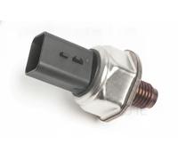 Sensor de presión de combustible 7.11225.07.0 PIERBURG para FORD TOURNEO CONNECT