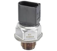 Sensor de presión de combustible 7.11225.08.0 PIERBURG para HYUNDAI KIA