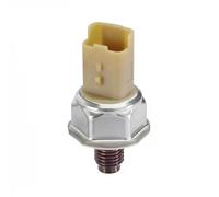 Sensor de presión de combustible 7.11225.09.0 PIERBURG para CITROËN PEUGEOT FORD