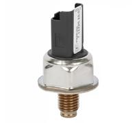 Sensor de presión de combustible 7.11225.10.0 PIERBURG para RENAULT DACIA NISSAN