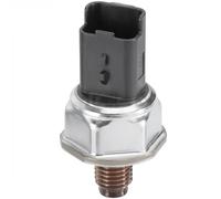 Sensor de presión de combustible 7.11225.11.0 PIERBURG para CITROËN PEUGEOT FIAT
