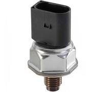 Sensor de presión de combustible 7.11225.15.0 PIERBURG para AUDI VW