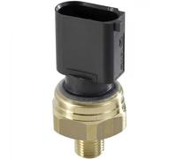 Sensor de presión de combustible 7.11225.20.0 PIERBURG para VW AUDI SEAT SKODA