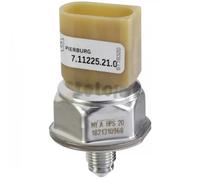 Sensor de presión de combustible 7.11225.21.0 PIERBURG