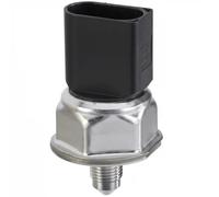 Sensor de presión de combustible 7.11225.23.0 PIERBURG para BMW MINI ROLLS-ROYCE
