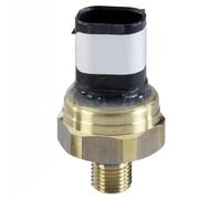 Sensor de presión de combustible 7.11225.24.0 PIERBURG para MERCEDES-BENZ LADA