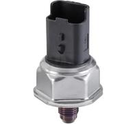 PIERBURG Sensor, presión combustible para DS: DS4, DS3 & CITROËN: C3, Berlingo, C3 Aircross, C4 SpaceTourer, C4 Picasso, C4 Cactus (Ref: 7.11225.27.0)