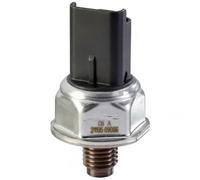 PIERBURG Sensor, presión combustible para DACIA: Duster, Logan, Sandero & RENAULT: Twingo, Kangoo, Fluence, Clio, Mégane, Modus (Ref: 7.11225.29.0)