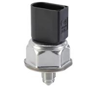 PIERBURG 7.11225.32.0 Sensor, presión combustible