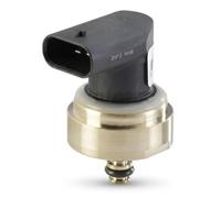 Sensor de presión de combustible 7.11225.35.0 PIERBURG para MERCEDES-BENZ CLS SL