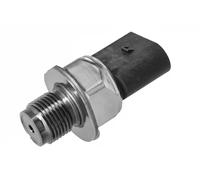 MEYLE 714 822 0001 Sensor, presión combustible