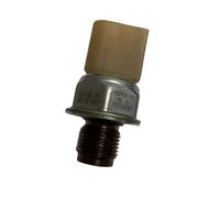 Sensor de presión de combustible 85PP26-93 03L906054 para Audi A1 A3 A5 Q5 para Volkswagen Jetta Beetle 2.0L