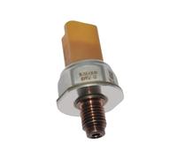 Sensor de presión de combustible 85PP52-02 9676643880 para Peugeot 208 308 508