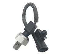 Sensor de presión de Combustible 89458-30010 89458-30011 para Lexus Is250 Is350 Gs300 Gs350 Gs430 Gs450H Gs460