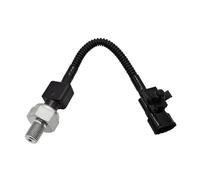 Sensor de presión de Combustible 89458-30010 para Lexus IS250 IS350 GS300 GS350 GS450h GS430