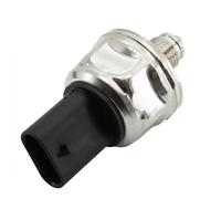 Sensor de presión de combustible 98590 MEAT & DORIA para VW AUDI SEAT SKODA