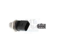 Sensor de presión de combustible 98619 MEAT & DORIA para MERCEDES-BENZ CLS GLC
