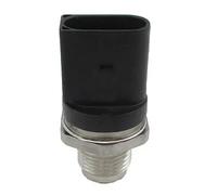 Sensor de presión de combustible MEAT & DORIA 9870