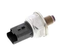 VEMO V46-72-0132 Sensor presión combustible