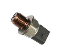 Sensor, presión de combustible AUTLOG AS2184