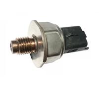 Sensor, presión de combustible AUTLOG AS2197