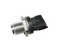 Sensor, presión de combustible AUTLOG AS2222