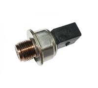 Sensor, presión de combustible AUTLOG AS2223