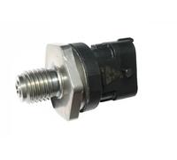 AUTLOG AS2225 Sensor, presión combustible