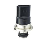 Sensor de presión de combustible auténtico para Mitsubishi Montero Pajero MR560127 E1T18871