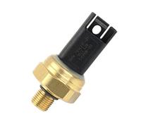 Sensor de presión de Combustible automático OEM 734430260 para 135i, 335i, 535i y 535xi