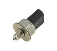 NTY EFP-BM-006 Sensor, presión combustible