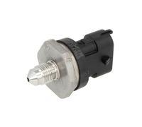 Sensor de presión de combustible BOSCH 0 261 545 038
