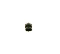 Sensor de presión de combustible BOSCH 0 261 545 040