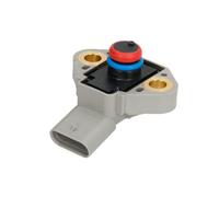 Sensor de presión de combustible BOSCH 0 281 002 878