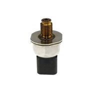 Sensor de presión de combustible Common Rail 5PP4-1 238-0118 compatible con motores Caterpillar CAT C4.2 C6.4 3066