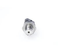Sensor de presión de combustible Common Rail (CR) 0 281 006 244 BOSCH