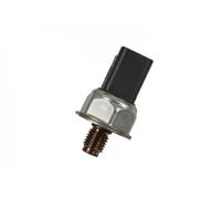 Sensor de presión de combustible Common Rail (CR) 120-08-181 ABAKUS para PEUGEOT