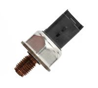 Sensor de presión de combustible Common Rail (CR) 15600 FAE para PEUGEOT CITROËN